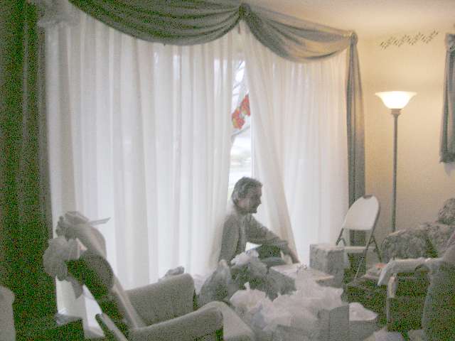 Image 1 of 28  -  33 kB