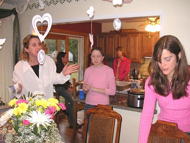 Image 3 of 28  -  128 kB