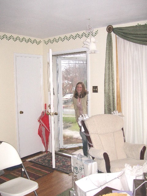 Image 4 of 28  -  87 kB