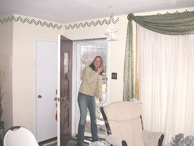 Image 5 of 28  -  115 kB