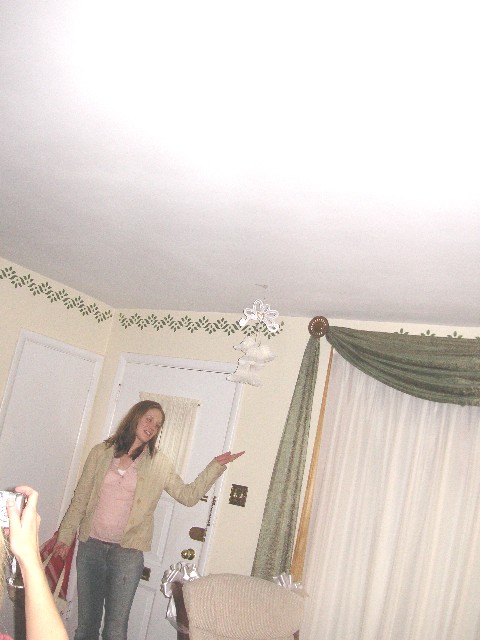 Image 6 of 28  -  59 kB