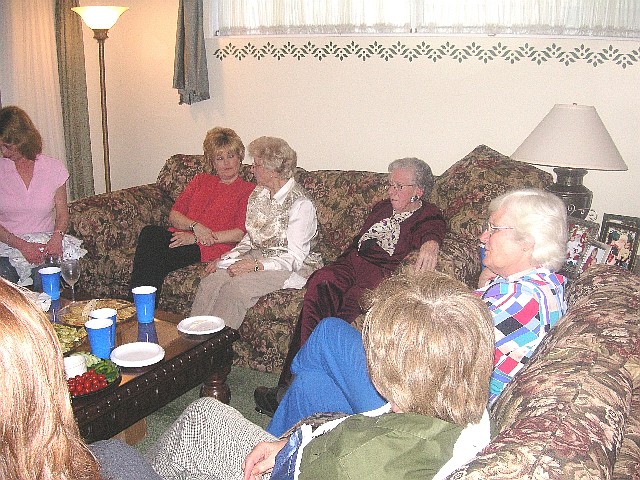 Image 11 of 28  -  148 kB