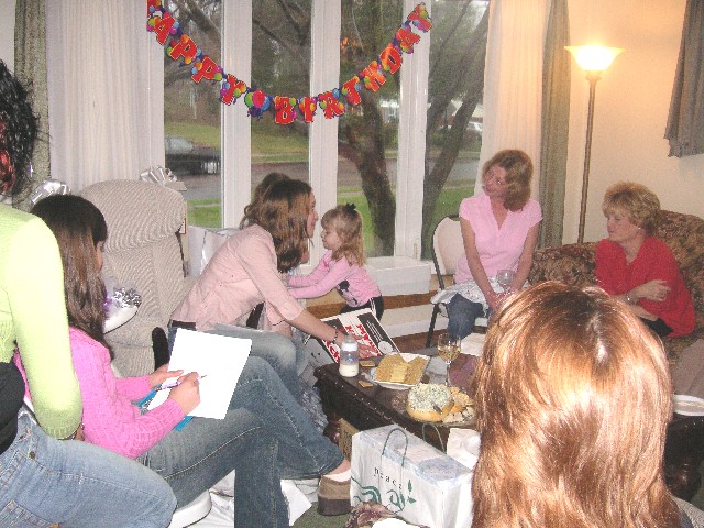 Image 12 of 28  -  117 kB