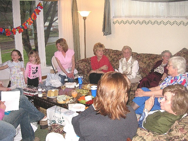 Image 13 of 28  -  150 kB