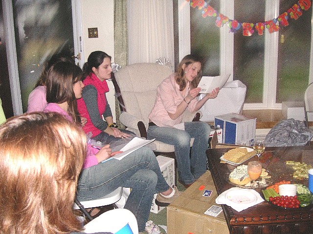 Image 14 of 28  -  133 kB