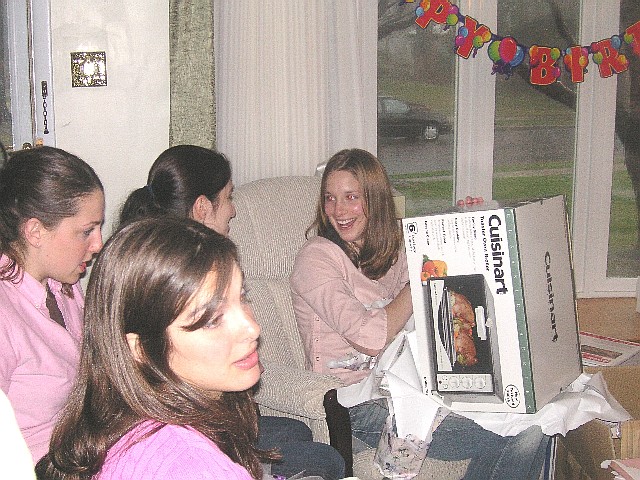 Image 15 of 28  -  133 kB