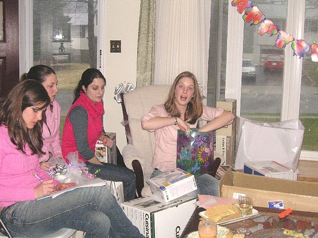 Image 16 of 28  -  132 kB