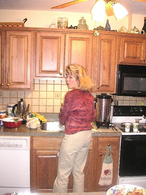 Image 22 of 28  -  146 kB