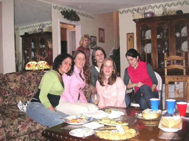 Image 23 of 28  -  121 kB