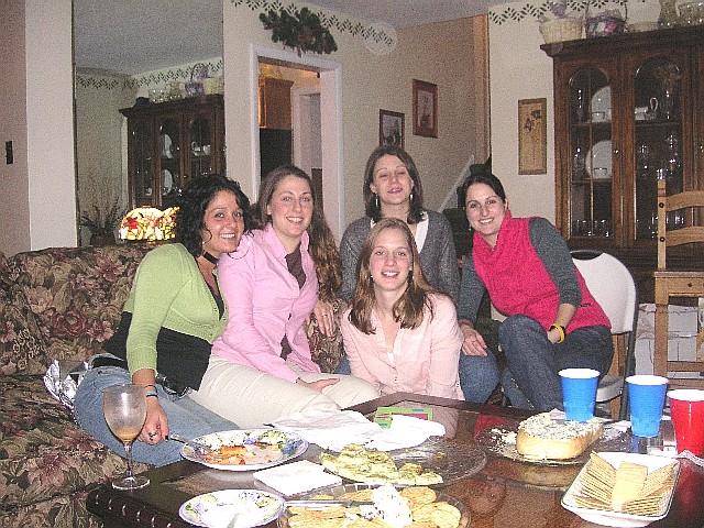 Image 25 of 28  -  150 kB