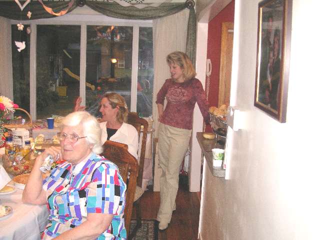 Image 28 of 28  -  40 kB